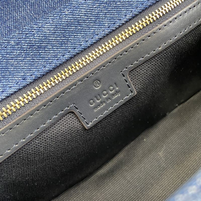 Gvc*1 marmont bags